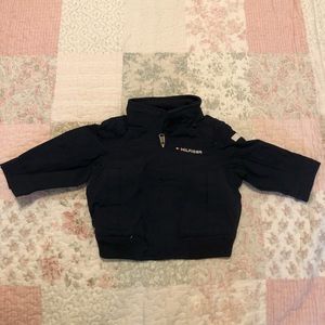 Tommy Hilfiger new without tags jacket